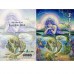 JOSEPHINE WALL GREETING CARD ZODIAC PISCES